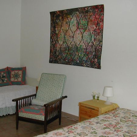 Domaine De Luzenac Bed & Breakfast Val-du-Faby ภายนอก รูปภาพ
