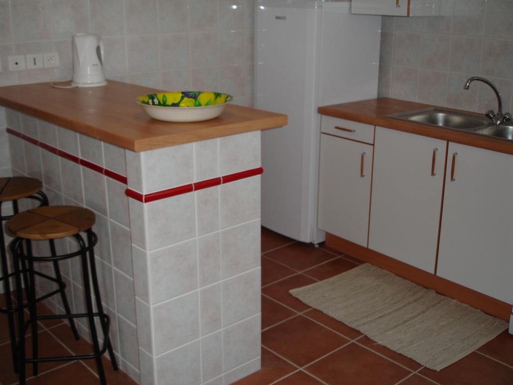 Domaine De Luzenac Bed & Breakfast Val-du-Faby ภายนอก รูปภาพ